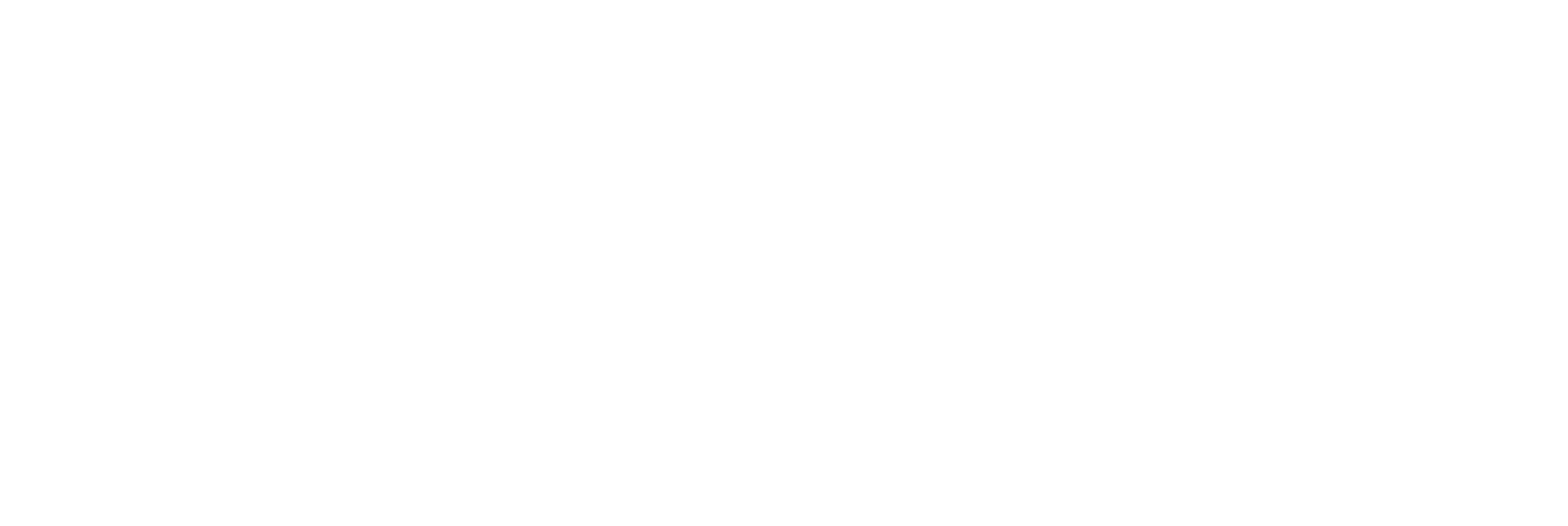 Adappter