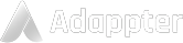 Adappter logo