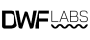 DWF_LABS