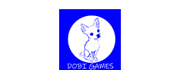 DOBI GAMES