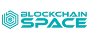 Blockchain Space