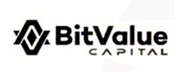 BitValue