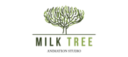 MILKTREE